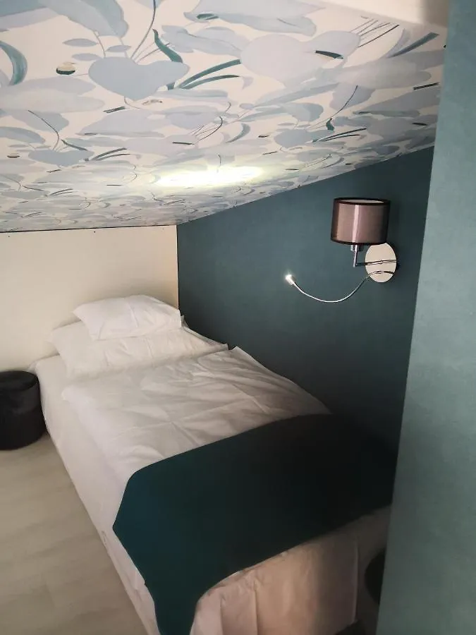 Kupola Apartman Seghedin Ungaria
